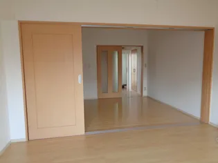 アベマンションABCDの画像