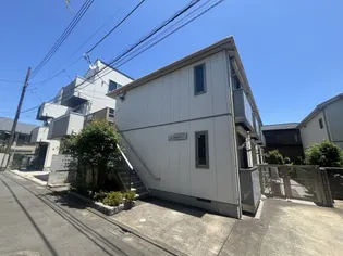 プランドールIの画像