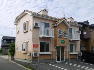 ナウシカ ラピュタの画像