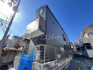 AMATERRACE千川の画像