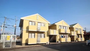 ル ポンド レタン雪竹Cの画像