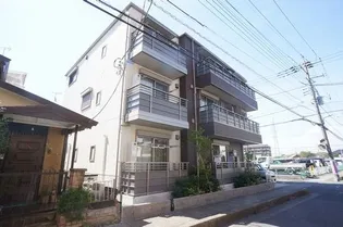 フルーリアの画像