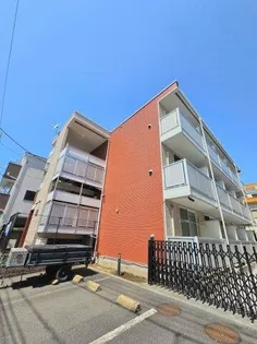 リヴェールIIの画像