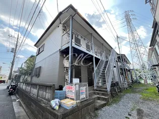 SASAKI NO 31の画像