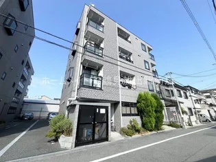 ピーノ イーストの画像