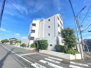 トップ行徳の画像