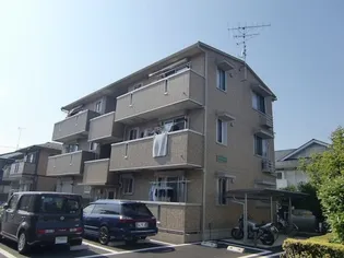 コートヴィレッジの画像
