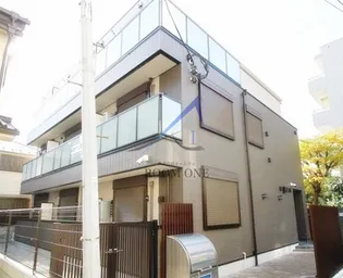 LA SEIGAの画像