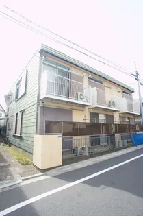 齋藤ハイムの画像