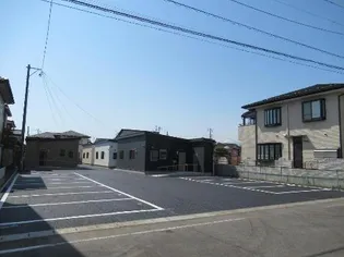 プランドールの画像