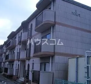 KーHOUSEの画像