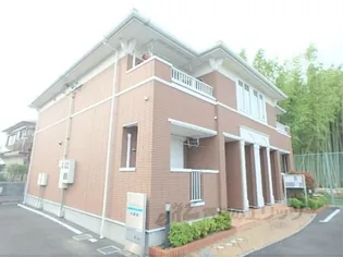 クリアネス 壱番館の画像