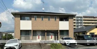 SAKURAの画像