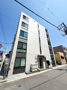 スカイツリーNWの画像