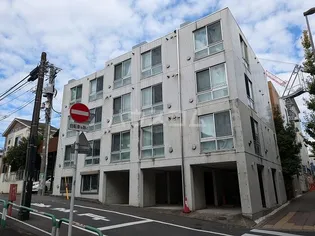 GC用賀の画像