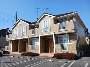 PALAZZO K Aの画像