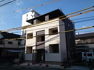 LA MAISON 和の画像