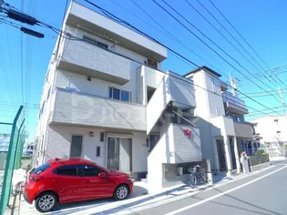 EMY六町の画像