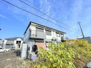 ピア E棟の画像