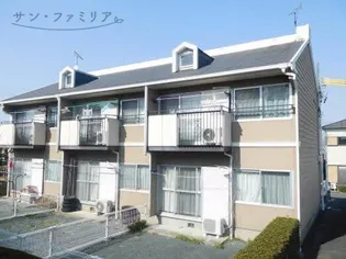 サンシャトー聖 香奈の画像