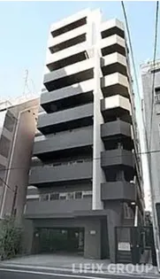 AXAS上野北の画像