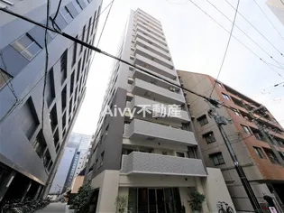エステムプラザ本町クロスの画像