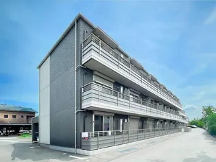 ZIIの画像