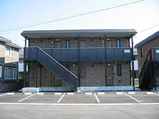 Kハイムの画像