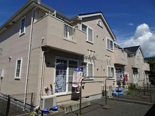 メゾンブリーズIの画像