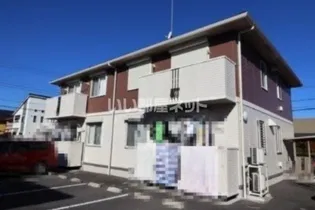 サンモールCの画像