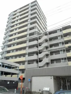 ライオンズプラザ小田急相模原の画像