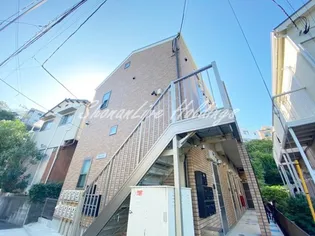 VILLA MAREの画像