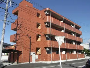 ライフォートの画像
