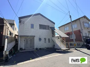 フォンテーヌの画像