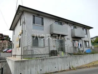 マルベリーハイツの画像