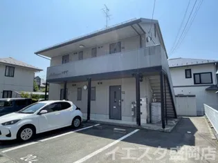 ミレニアム中野町の画像