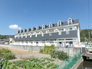 リバティー20の画像