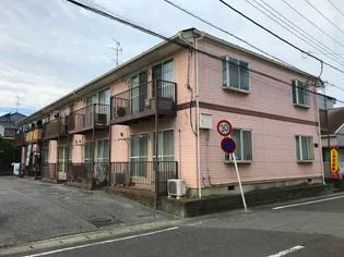 メゾンミニトマトの画像