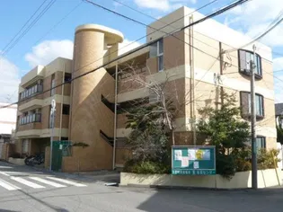 ネオダイキョー芦屋川の画像