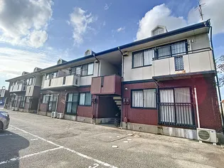 プレジールMMIIの画像