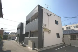 CONFORTO O原IIの画像