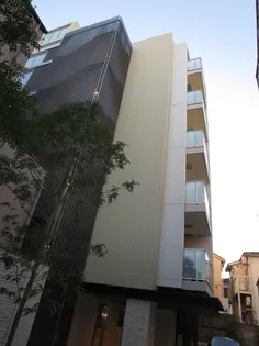 サンウッド桜新町の画像