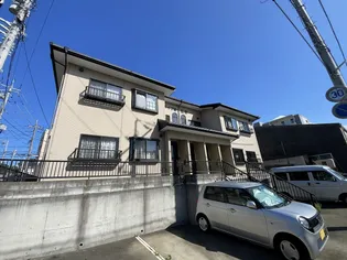 メイプル生野の画像