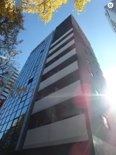 ジーベック川崎の画像