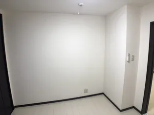 アッシュヒルズII【1階】の内装