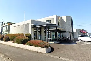 アッシュヒルズII【1階】の周辺