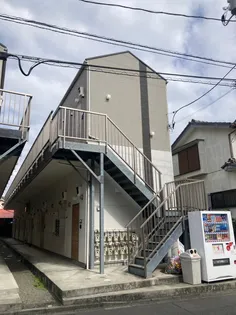 METIS古淵の画像