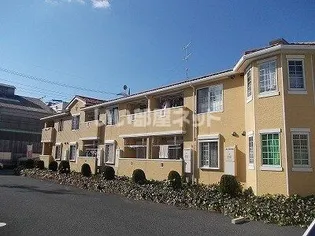 ステラ K Ⅰの画像