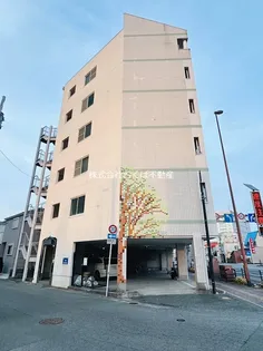 OAK迎町の画像