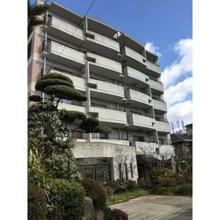 パルステージ武庫之荘の画像